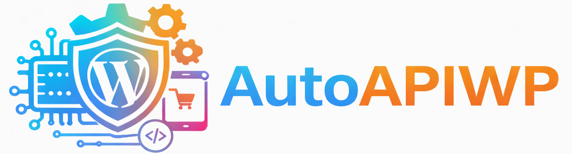 autoapiwp.com